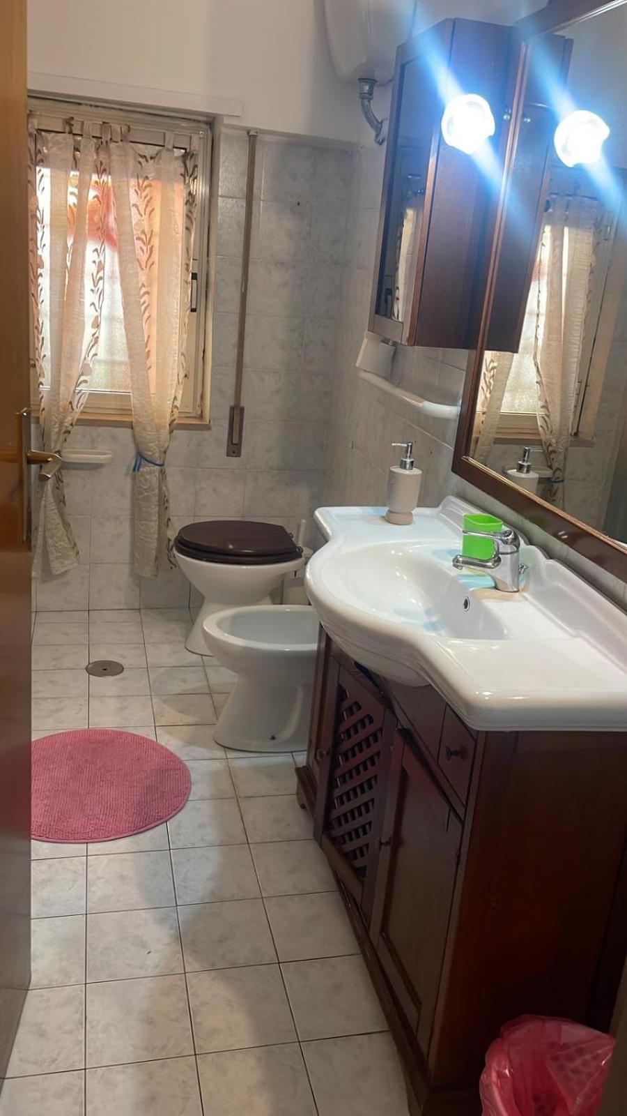 Annie'S Home لا جوستينيانا المظهر الخارجي الصورة